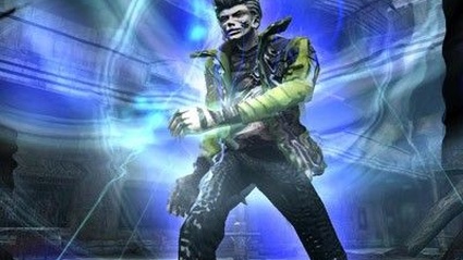 Phantom Dust pronto a tornare su Xbox One?