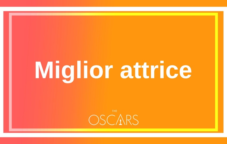 Oscar 2025 Mikey Madison è la Miglior Attrice Protagonista