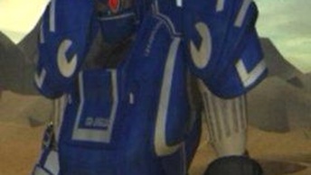 Metal Fatigueocchiello.jpg