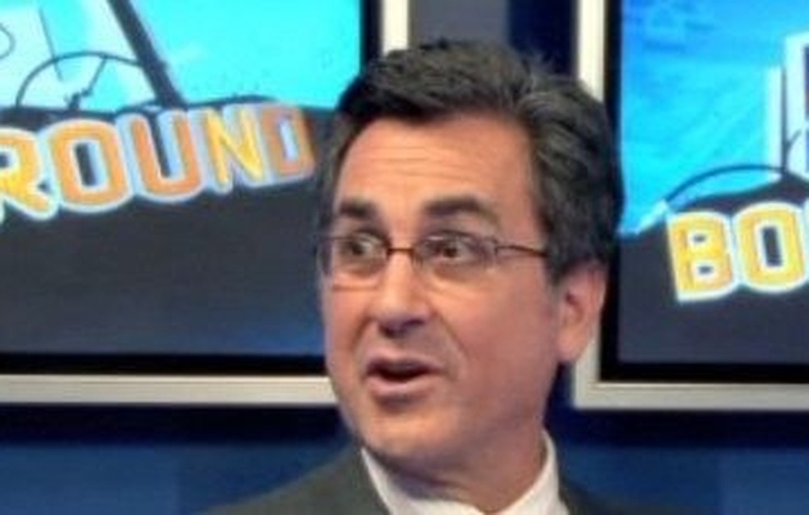 Pachter a ruota libera su Xbox One e PS4