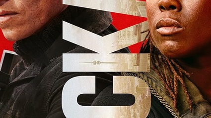 The Day of the Jackal