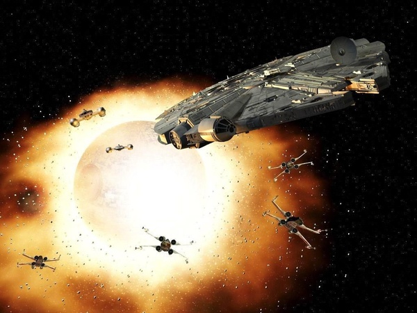 Il Belgio non si ferma: la palla passa all'Unione Europea