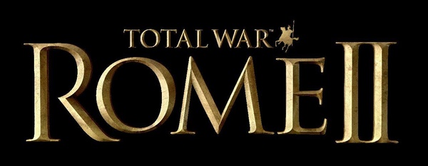 Un breve documentario per Total War: Rome II