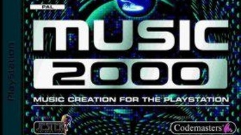 Music 2000occhiello.jpg