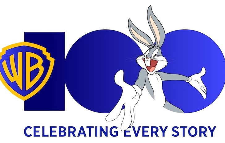 Warner Bros Discovery I 100 anni degli Studios