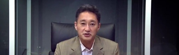 PS4 sta gia facendo guadagnare a Sony