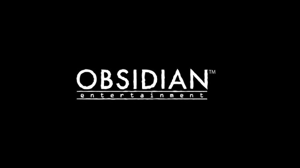 Microsoft in procinto di comprare Obsidian