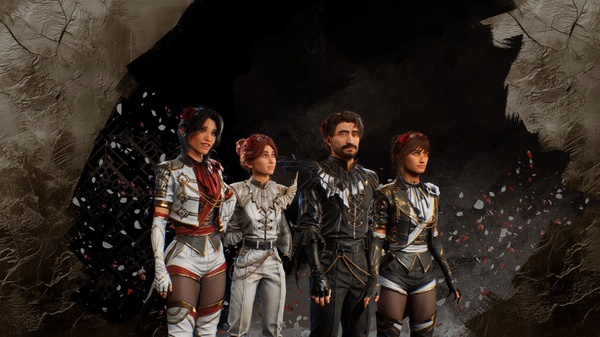 Clair Obscur: Expedition 33 fa 3.3 milioni in 33 giorni