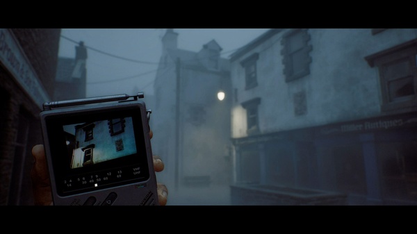 Silent Hill: Townfall, recensione di un horror psicologico che colpisce nel segno ma non al cuore
