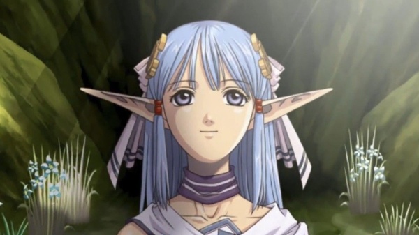 Ys VI: The Ark of Napishtim sta per debuttare su PC