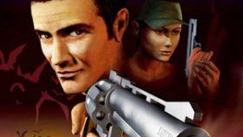 Dal Tramonto all'Albaocchiello.jpg