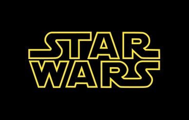 Un fantrailer per Star Wars Episode IIIIII