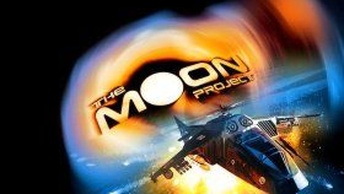 The Moon Projectocchiello.jpg