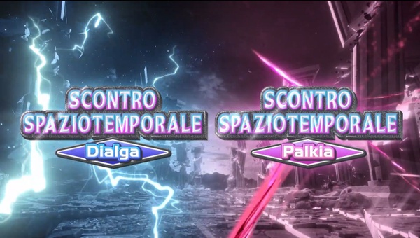 Pokemon GCC Pocket: ecco le Nuove Espansioni