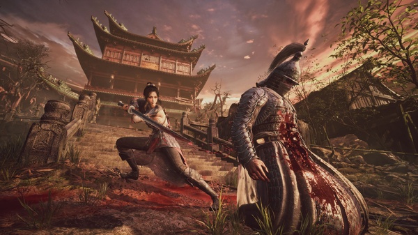 Digital Dragons 2026 - Huqiao Games ci racconta come l