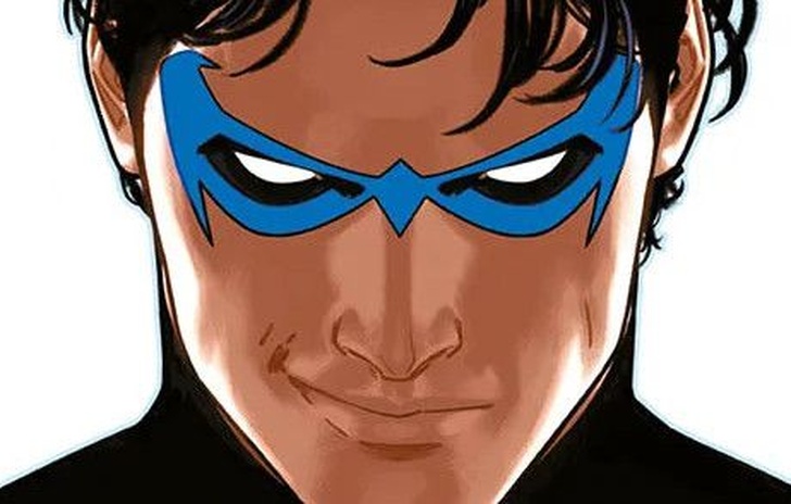 10 fumetti Panini da recuperare (con gli sconti)