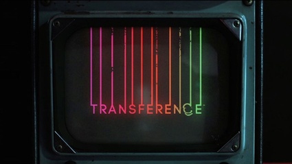 [E3 2017] Transference sul palco di Ubisoft