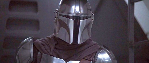 Disney ha gia pianificato 5 stagioni di The Mandalorian?