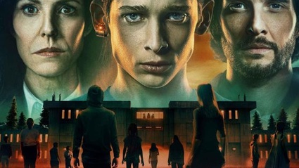 The Institute