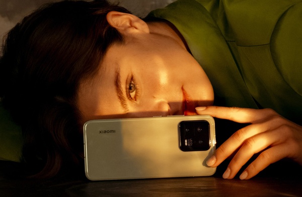 Xiaomi 13, 13 Pro e 13 Lite, tutto quello che sappiamo: fotocamere e prestazioni al top