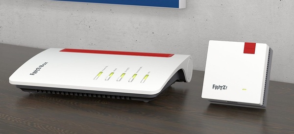 Siete in ritardo con i regali di Natale? Ecco un suggerimento da AVM