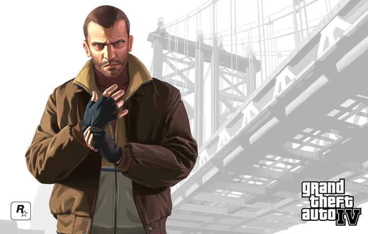 Lavorare per Rockstar era un vero incubo