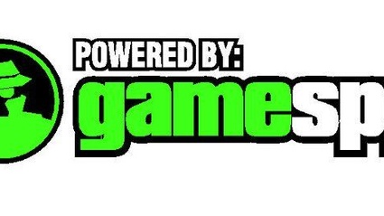 Annunciata la chiusura di GameSpy