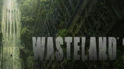 Un nuovo video di gameplay per Wasteland 2