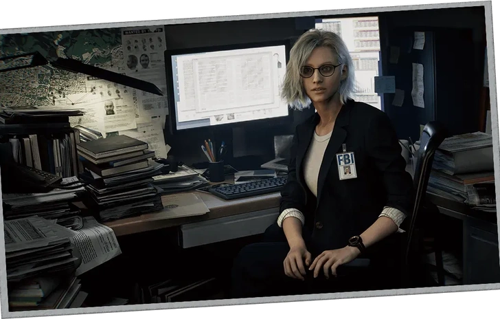 Resident Evil Requiem Breaks Records Sells 5 Million Copies