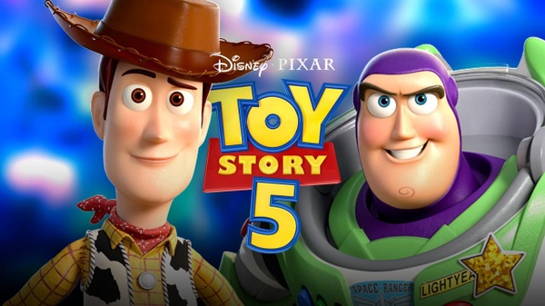 Toy Story 5 recensione: tra schermi e il dolore silenzioso del diventare grandi 