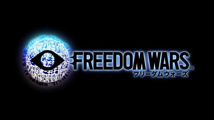 Freedom Wars: mostrato un nuovissimo video gameplay