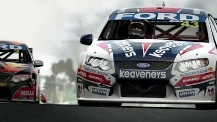 Novita per Project CARS