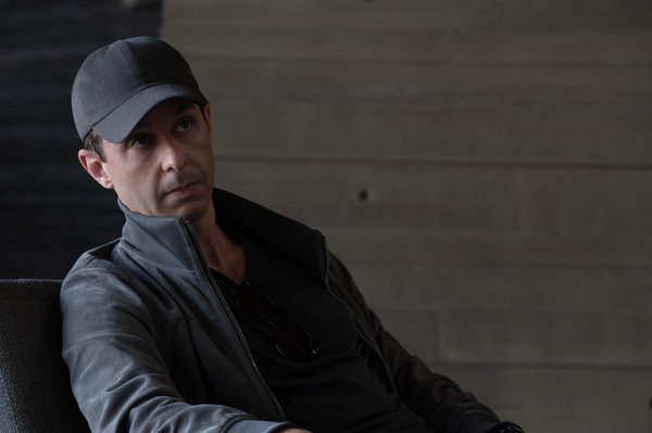 Succession, pronti al gran finale? Cosa aspettarsi dalla quarta stagione