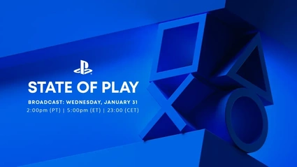 State of Play gennaio 2024: il grande inizio di PlayStation