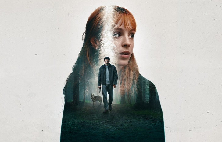 Il cuculo di cristallo la serie mysterythriller spagnola di Netflix