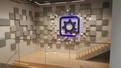 In arrivo nuovi annunci firmati Gearbox