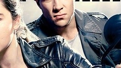 Un primo sguardo ai personaggi di Terminator: Genisys