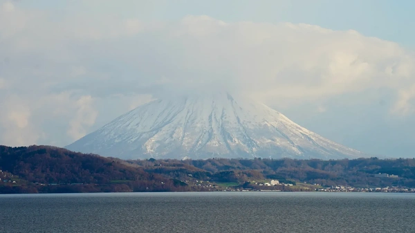 Ghost of Yotei: perche Sucker Punch ha scelto Hokkaido