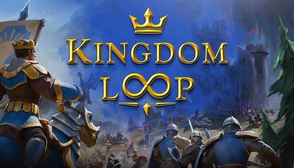 Kingdom Loop: anteprima di un clone di Loop Hero ancora molto acerbo