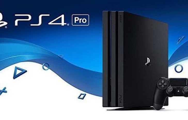 Gli aggiornamenti per PS4 Pro saranno gratuiti