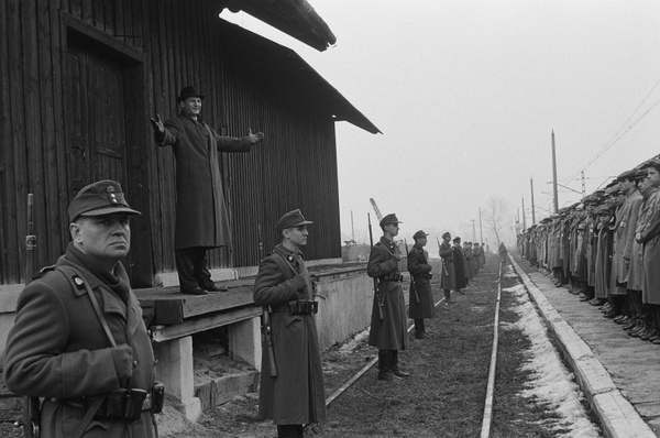 Il cinema celebra i 25 anni del capolavoro di Spielberg