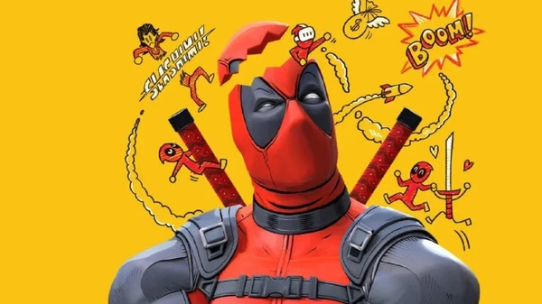 Meta chiude tre studi (e licenzia tutti)