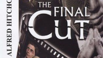 The Final Cutocchiello.jpg