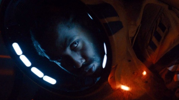 The Creator - Il trailer finale del nuovo film di Gareth Edwards