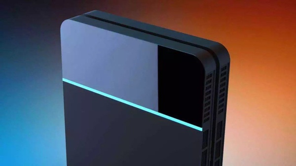 Sony confronta i tempi di caricamento tra PS5 e PS4 con un video