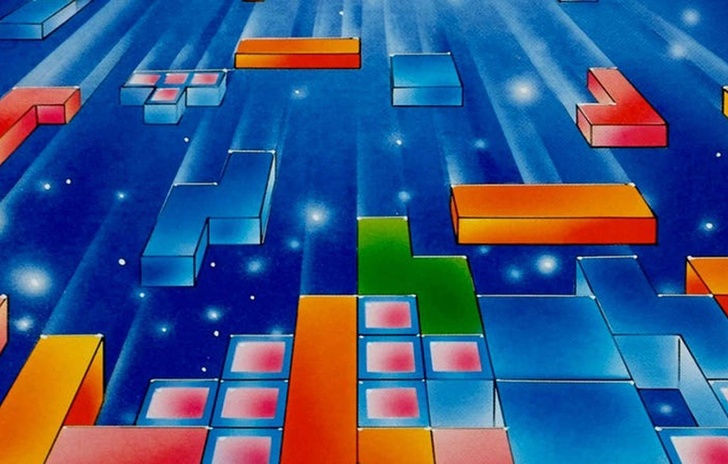 Due versioni di Tetris e Dr Mario arrivano su Nintendo Music