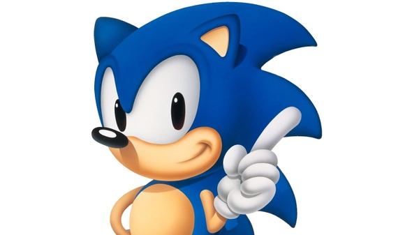 Sega fa arrestare chi compra valuta in-game da siti di terze parti