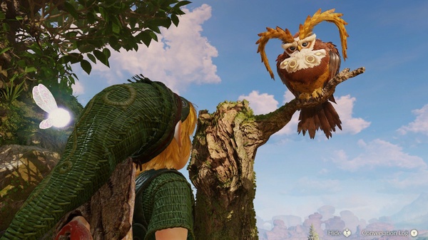 The Legend of Zelda: Ocarina of Time — La meraviglia è tornata