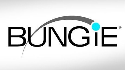Bungie gia al lavoro su un nuovo gioco?