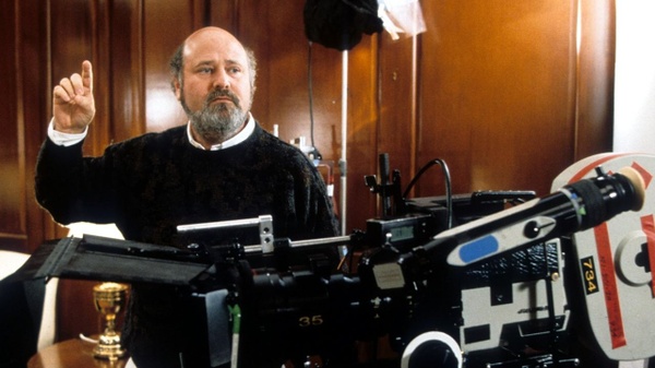 Il regista Rob Reiner e la moglie assassinati